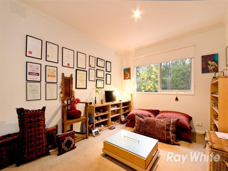 16 Bentons Road, Mount Martha VIC 3934