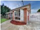 1 Clarendon Drive, Somerville VIC 3912