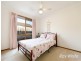 1 Clarendon Drive, Somerville VIC 3912