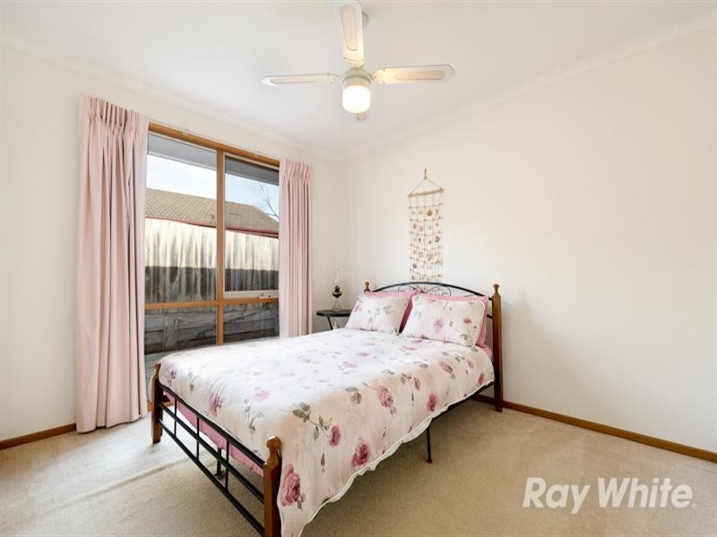 1 Clarendon Drive, Somerville VIC 3912