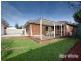 1 Clarendon Drive, Somerville VIC 3912