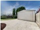 1 Clarendon Drive, Somerville VIC 3912