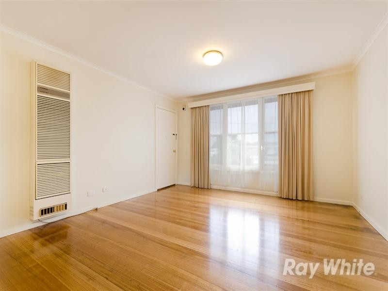 1 Vancouver Street, Mornington VIC 3931