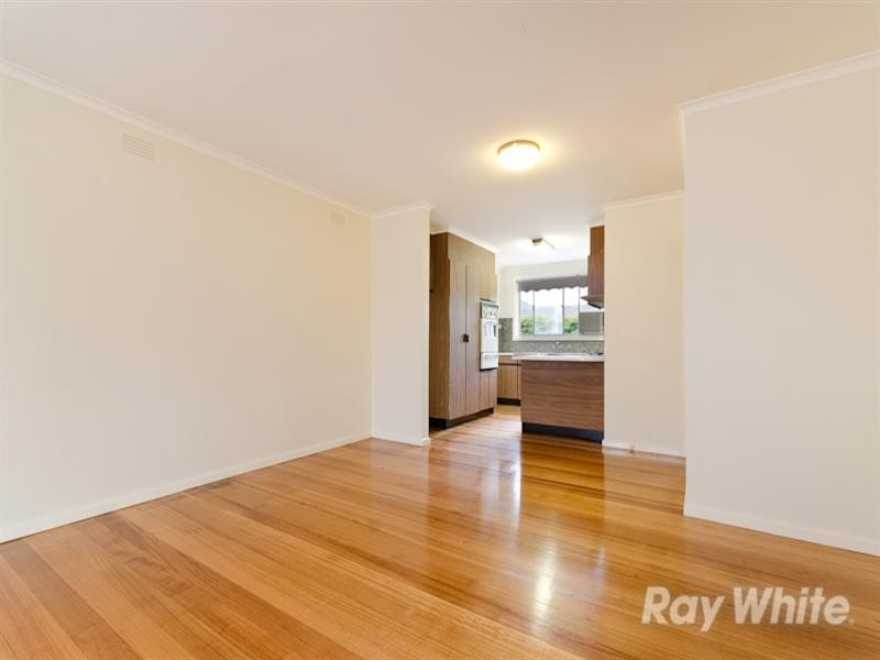 1 Vancouver Street, Mornington VIC 3931