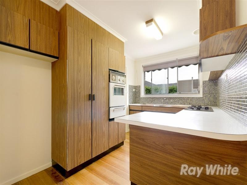 1 Vancouver Street, Mornington VIC 3931