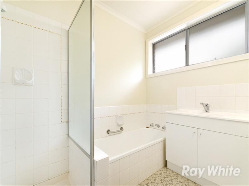 1 Vancouver Street, Mornington VIC 3931
