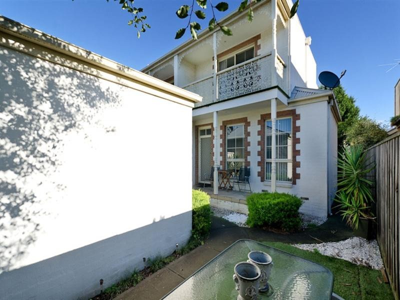 29 Murray Street, Mornington VIC 3931