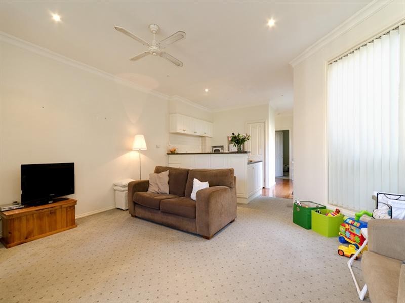 29 Murray Street, Mornington VIC 3931