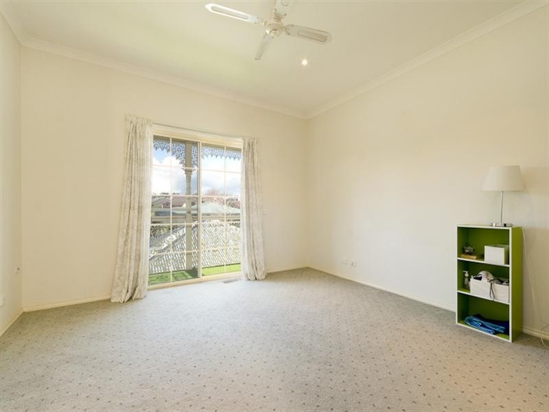 29 Murray Street, Mornington VIC 3931