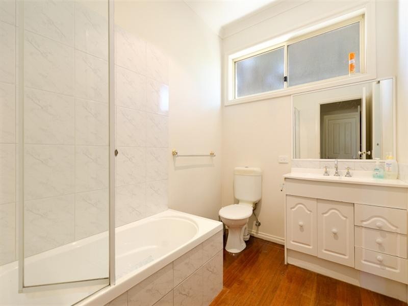 29 Murray Street, Mornington VIC 3931