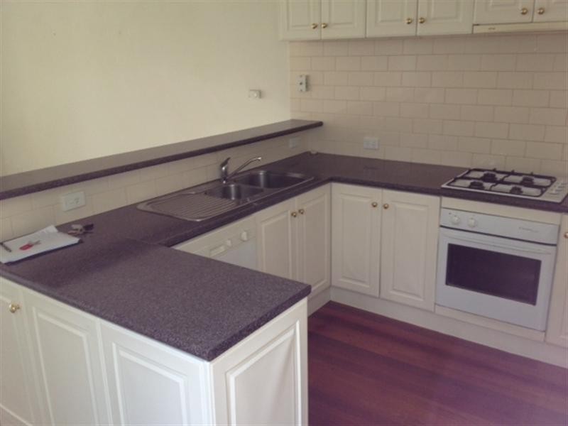 29 Murray Street, Mornington VIC 3931