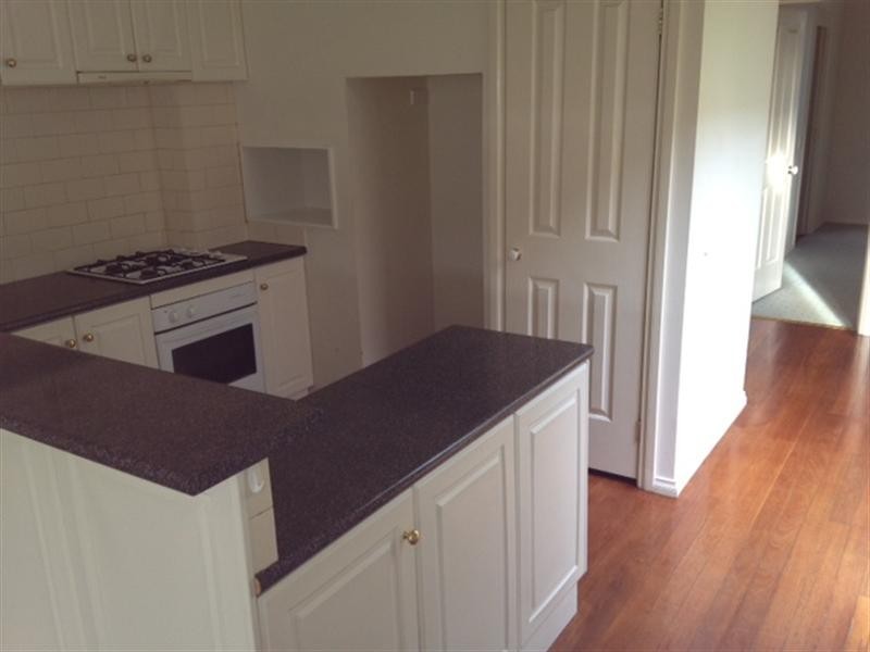 29 Murray Street, Mornington VIC 3931