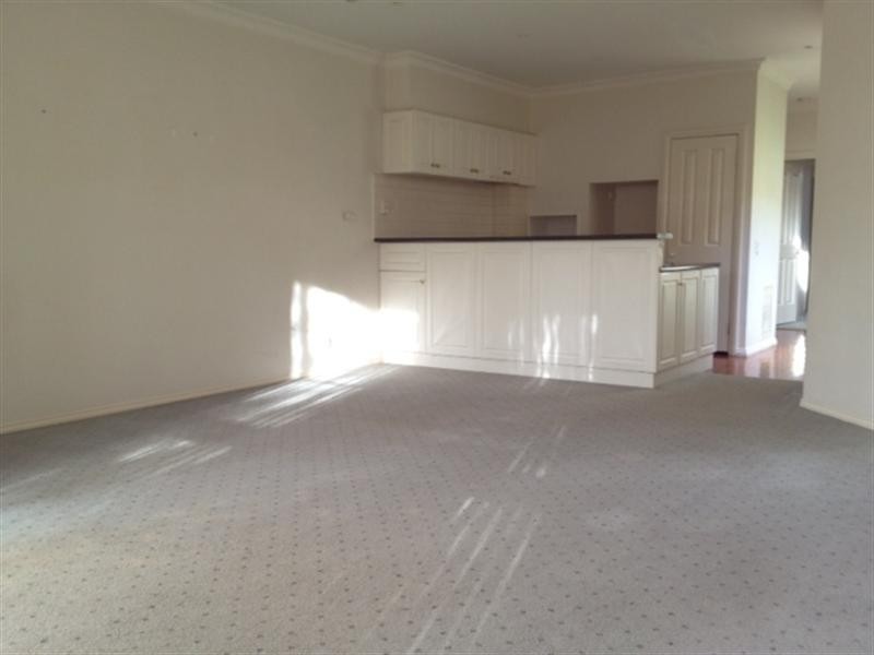 29 Murray Street, Mornington VIC 3931