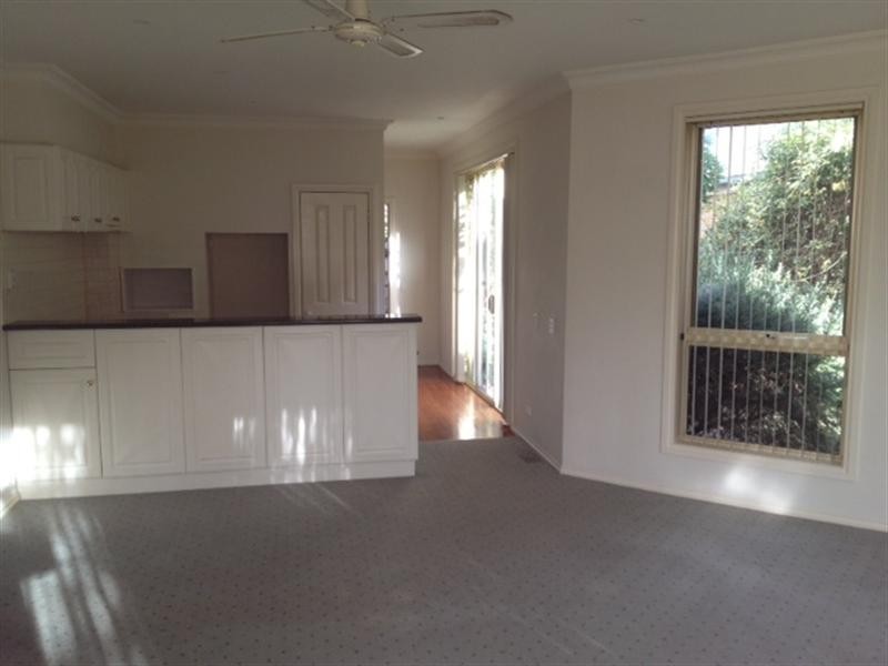 29 Murray Street, Mornington VIC 3931