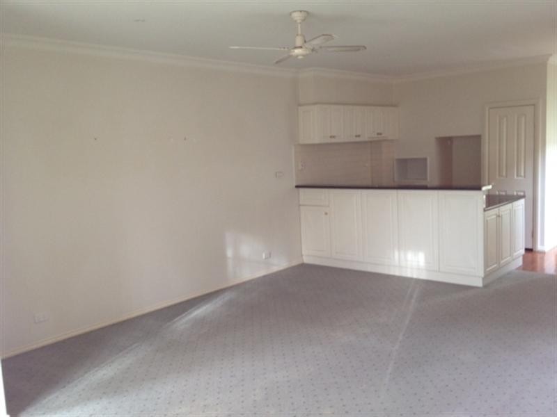 29 Murray Street, Mornington VIC 3931