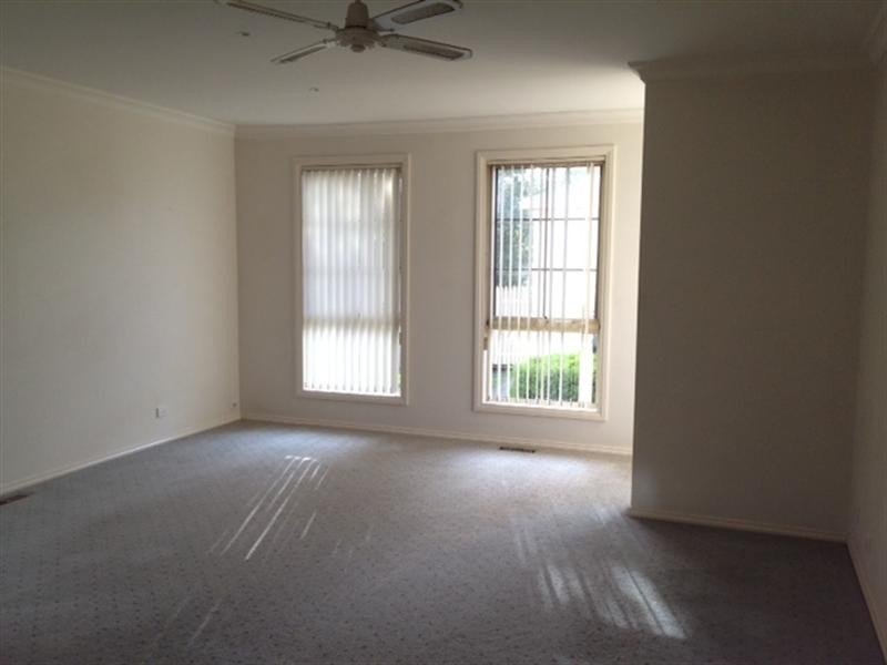 29 Murray Street, Mornington VIC 3931