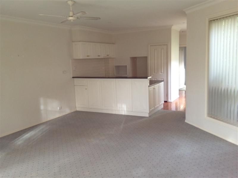 29 Murray Street, Mornington VIC 3931