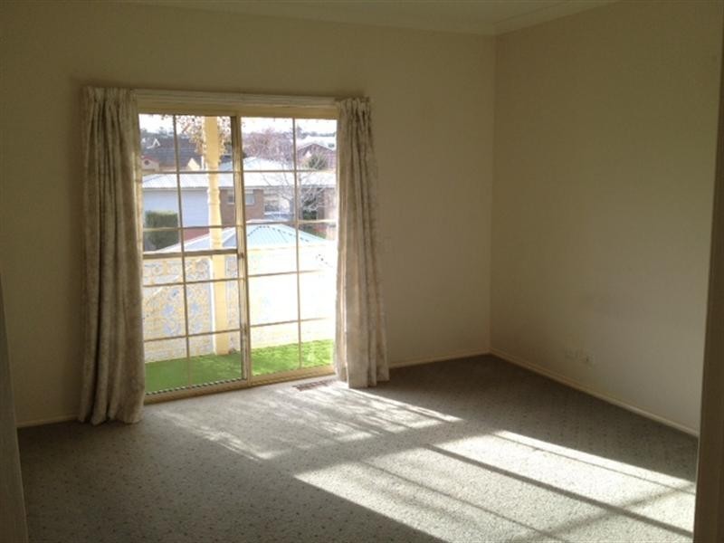 29 Murray Street, Mornington VIC 3931