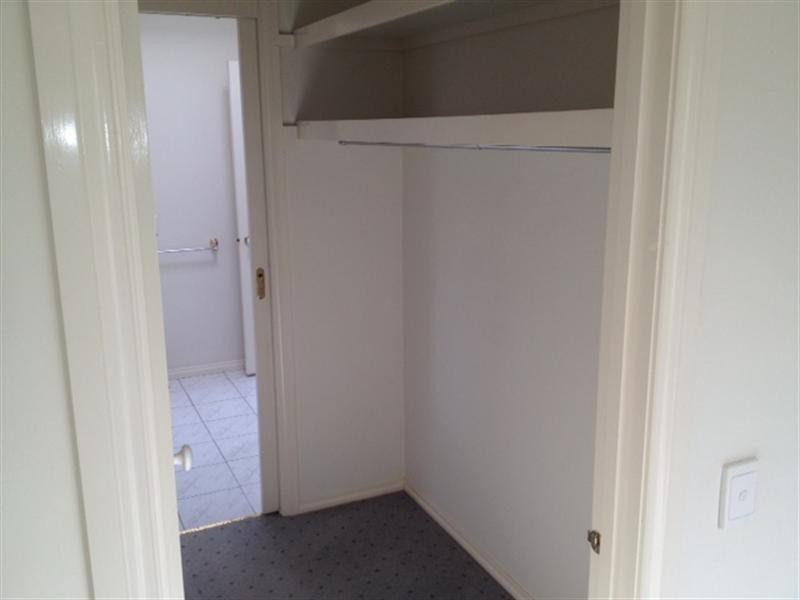 29 Murray Street, Mornington VIC 3931