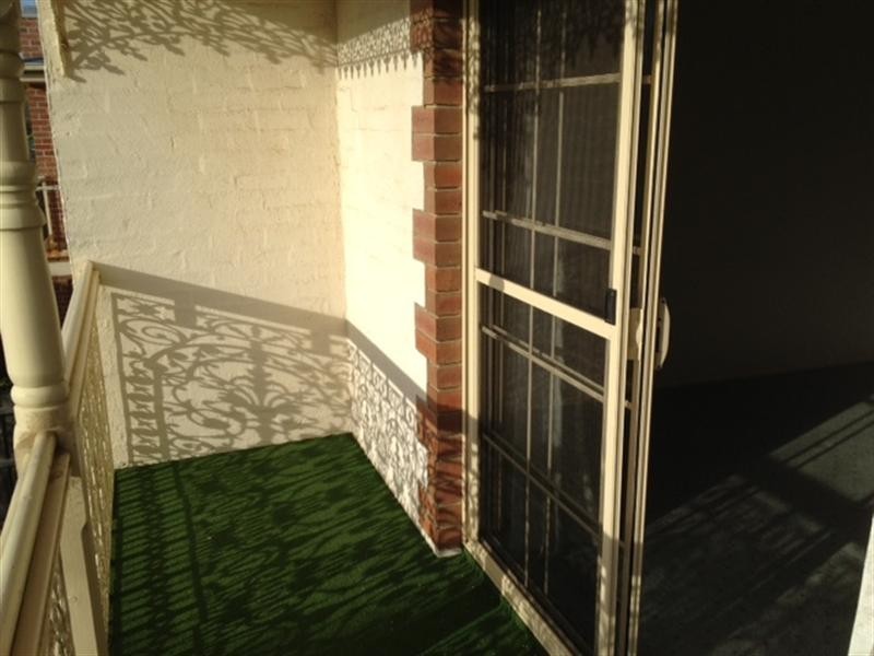 29 Murray Street, Mornington VIC 3931