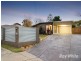 3 Elanora Court, Mornington VIC 3931