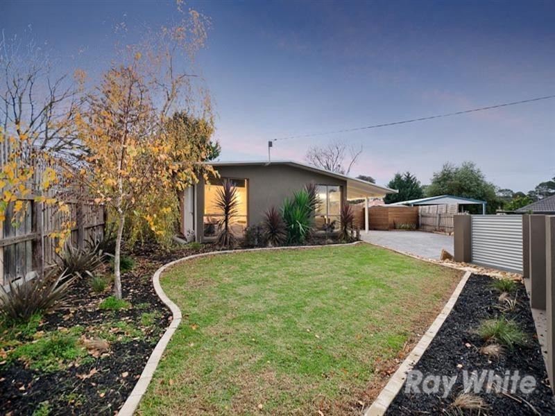 3 Elanora Court, Mornington VIC 3931