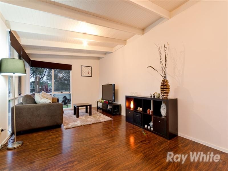 3 Elanora Court, Mornington VIC 3931