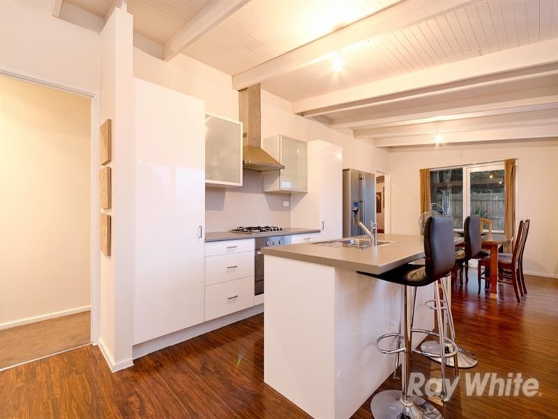 3 Elanora Court, Mornington VIC 3931