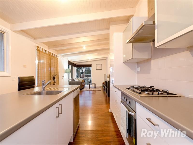 3 Elanora Court, Mornington VIC 3931