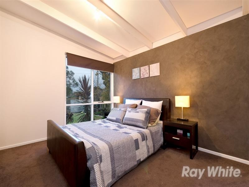 3 Elanora Court, Mornington VIC 3931