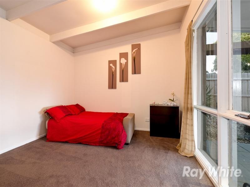 3 Elanora Court, Mornington VIC 3931