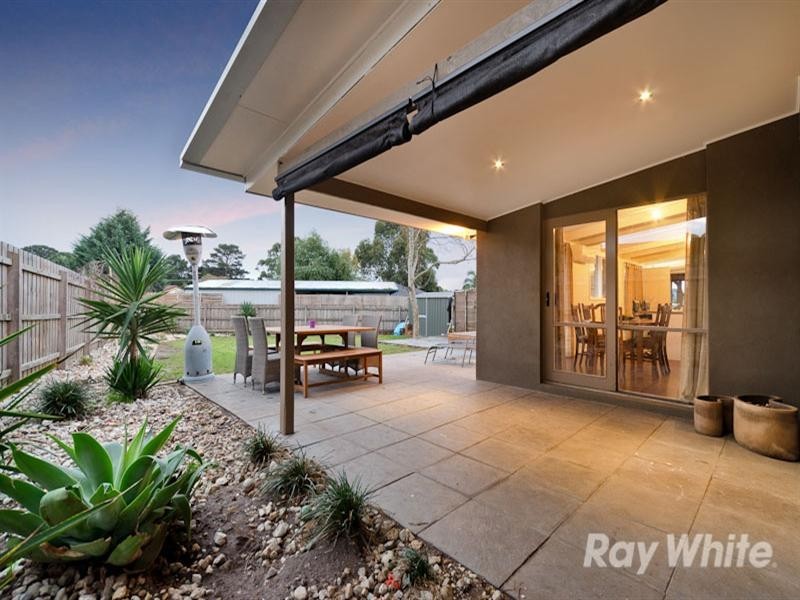 3 Elanora Court, Mornington VIC 3931