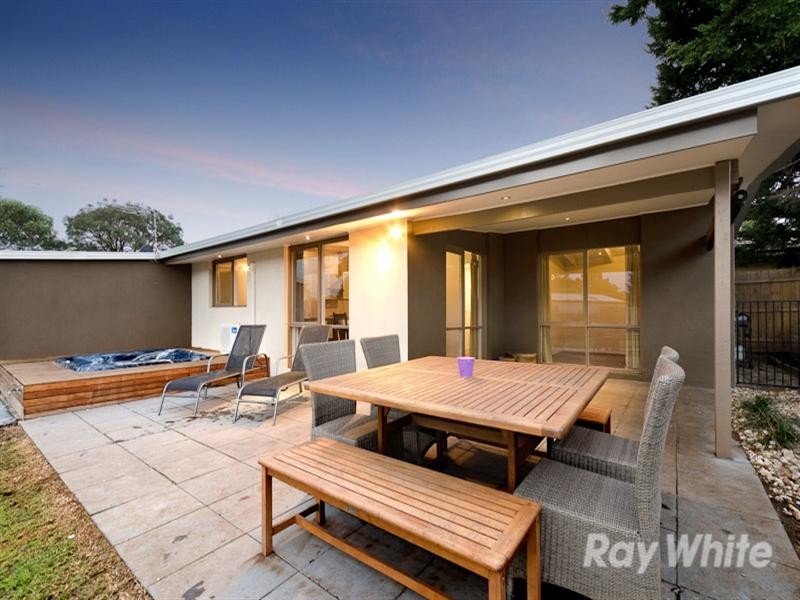 3 Elanora Court, Mornington VIC 3931