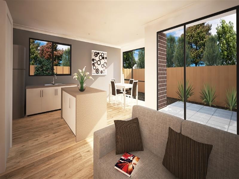 1-4/38 Amelia Avenue, Mornington VIC 3931