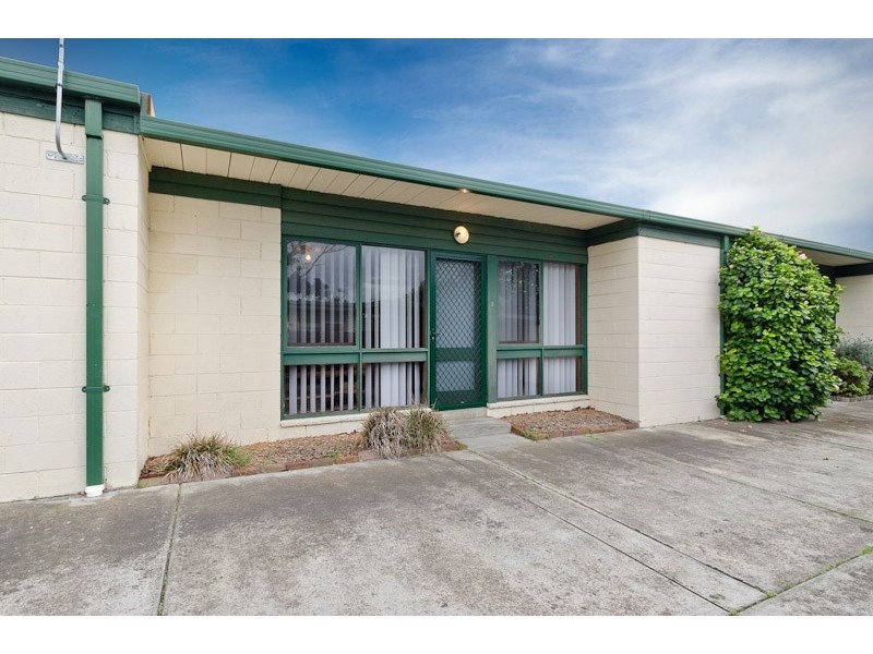 3/29 Napier Street, Mornington VIC 3931