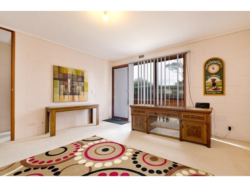 3/29 Napier Street, Mornington VIC 3931