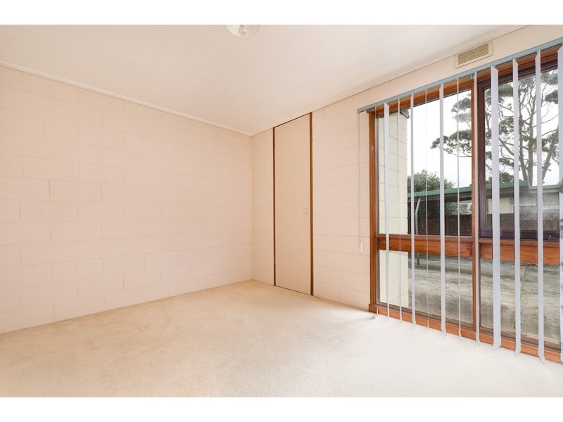 3/29 Napier Street, Mornington VIC 3931