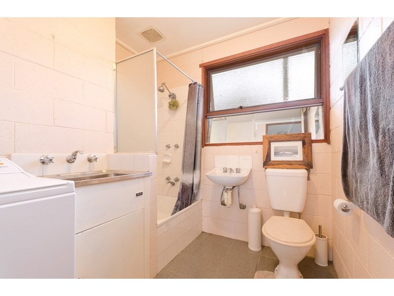 3/29 Napier Street, Mornington VIC 3931