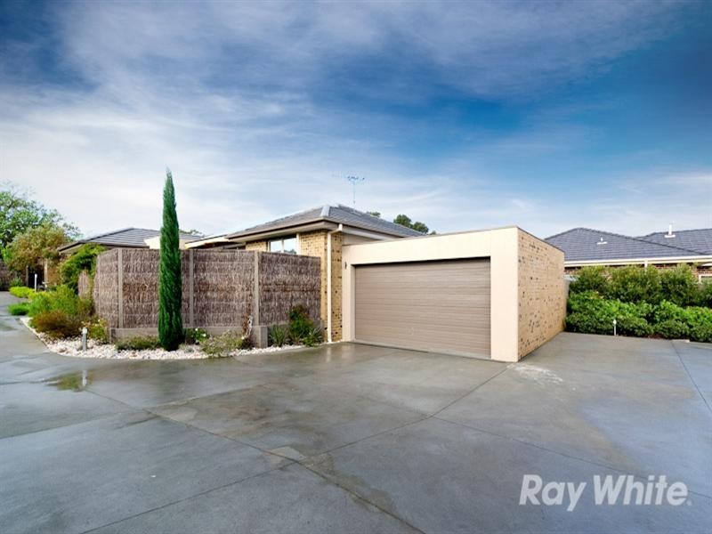 3/28 Maxwell Street, Mornington VIC 3931