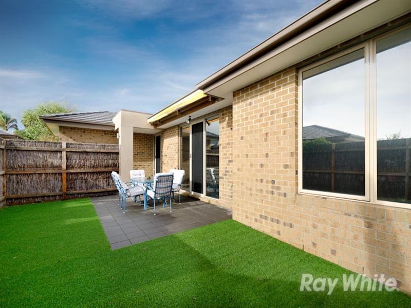3/28 Maxwell Street, Mornington VIC 3931