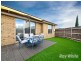 3/28 Maxwell Street, Mornington VIC 3931