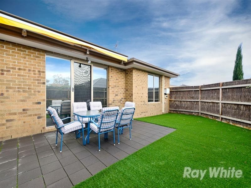3/28 Maxwell Street, Mornington VIC 3931