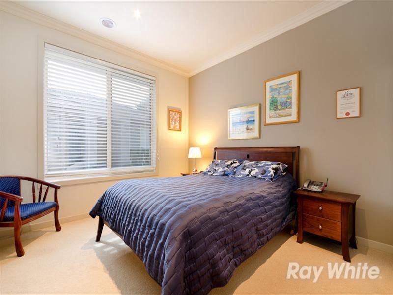3/28 Maxwell Street, Mornington VIC 3931