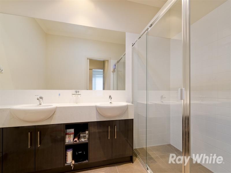 3/28 Maxwell Street, Mornington VIC 3931