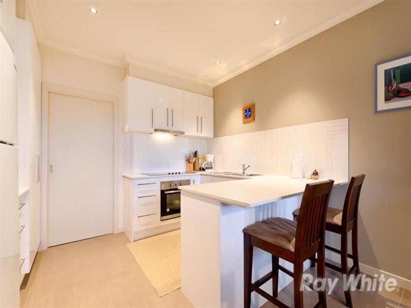 3/28 Maxwell Street, Mornington VIC 3931