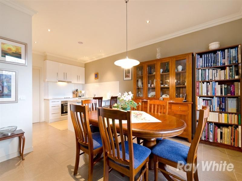 3/28 Maxwell Street, Mornington VIC 3931