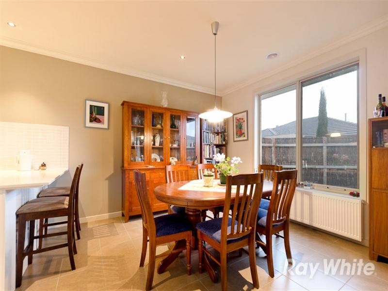 3/28 Maxwell Street, Mornington VIC 3931