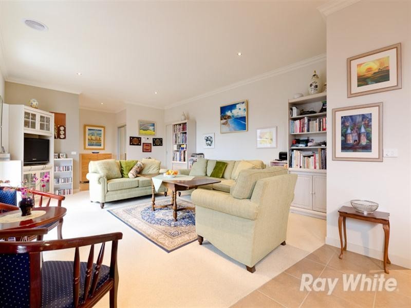 3/28 Maxwell Street, Mornington VIC 3931