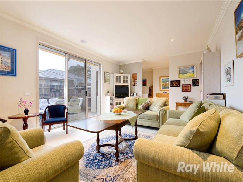 3/28 Maxwell Street, Mornington VIC 3931