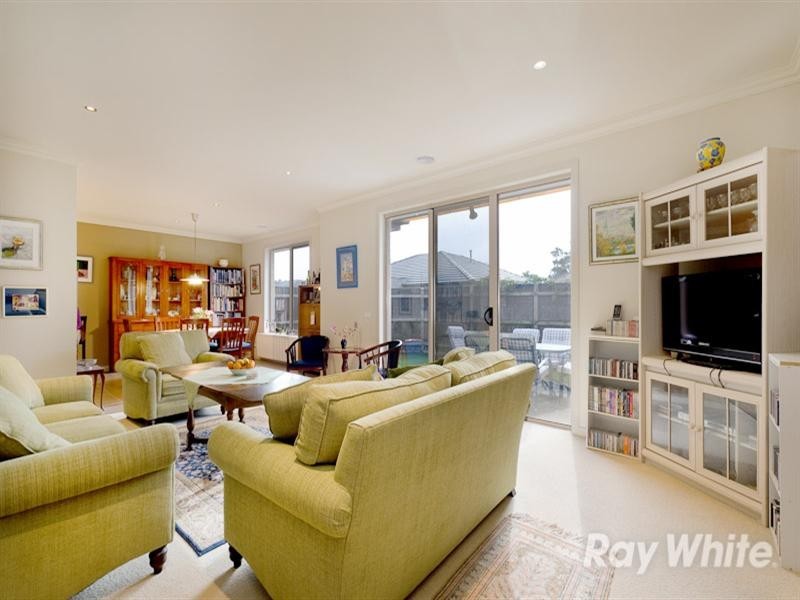 3/28 Maxwell Street, Mornington VIC 3931